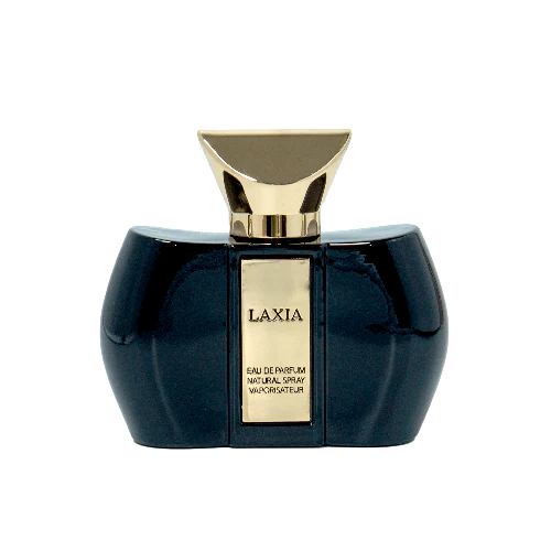 Laxia Eau De Parfum - Image 2