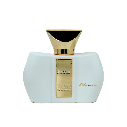 Laxia Charm Eau De Parfum