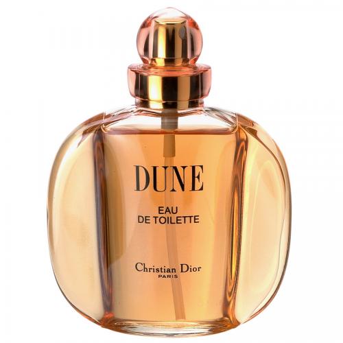 Dune Eau De Toilette - Image 2
