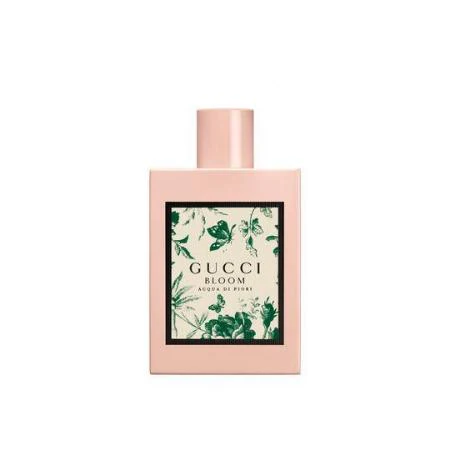Gucci Bloom Acqua Di Fiori Eau De Toilette - Image 2