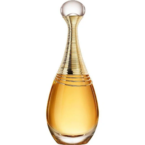 Christian Dior J'Adore Eau De Parfum - Image 2