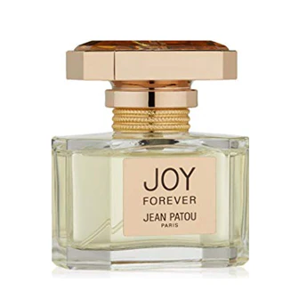 Joy Forever Eau De Parfum - Image 2