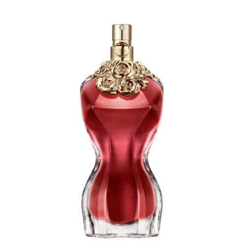 Jean Paul Gaultier La Belle Eau De Parfum - Image 2