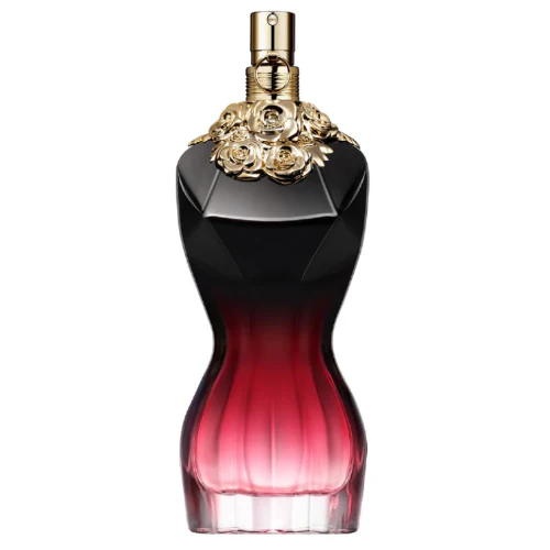 Jean Paul Gaultier La Belle Le Parfum Intense Eau De Parfum - Image 2