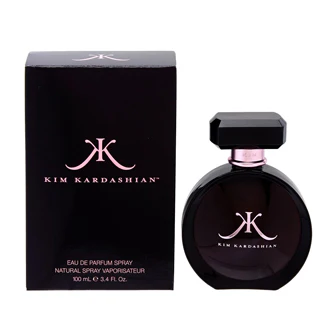 Kim Kardashian Eau De Parfum