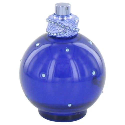Fantasy Midnight Eau De Parfum - Image 2