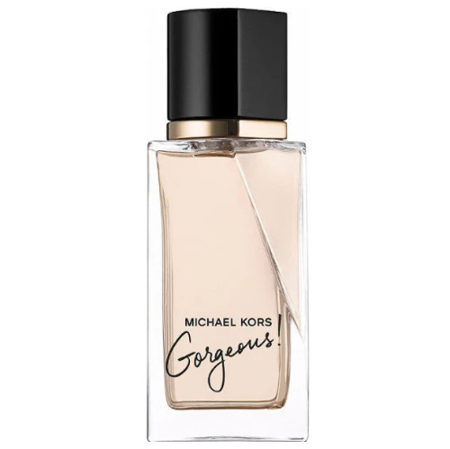 Michael Kors Gorgeous! Eau De Parfum - Image 2