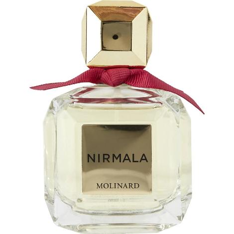 Molinard Nirmala Eau De Parfum - Image 2