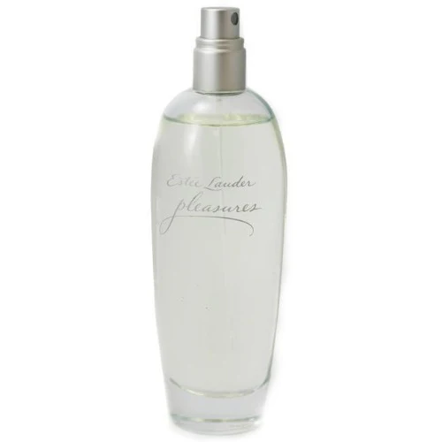 Estee Lauder Pleasures Eau De Parfum - Image 2
