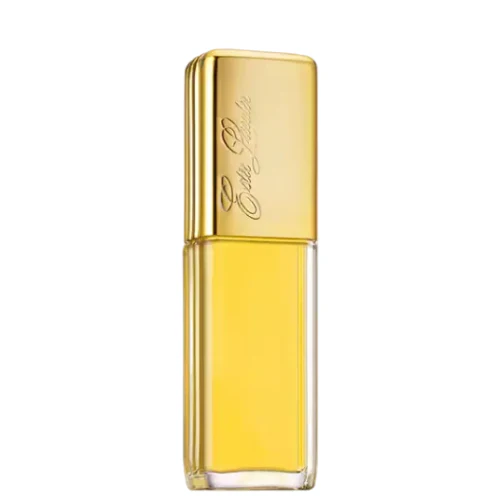 Estee Lauder Eau De Private Collection Fragrance - Image 2