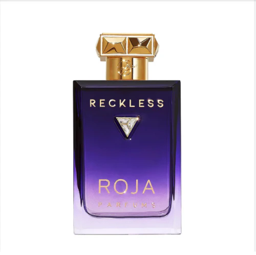 Roja Reckless Eau De Parfum - Image 2