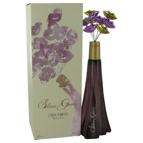 Selena Gomez Eau De Parfum