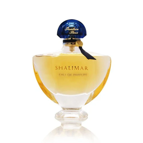 Shalimar Eau De Parfum - Image 2