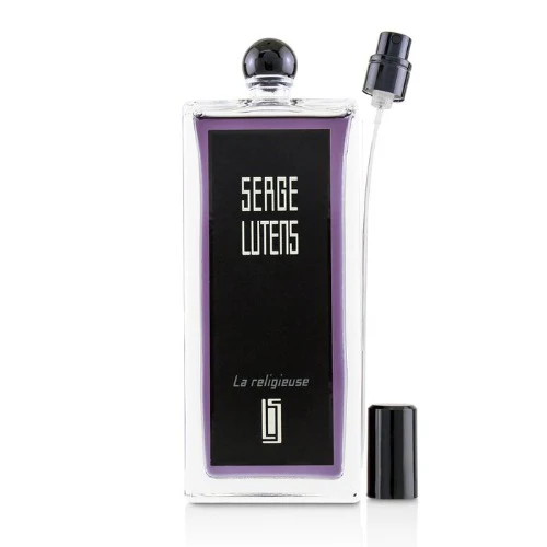 Serge Lutens La Religieuse Eau De Parfum - Image 2