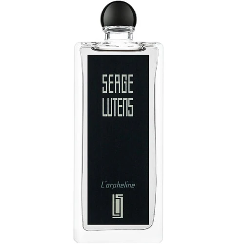 Serge Lutens L'Orpheline Eau De Parfum - Image 2