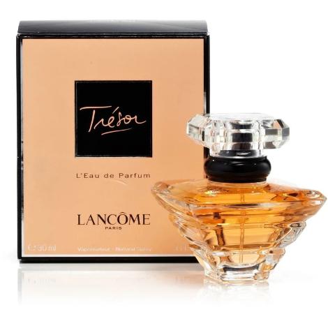 Tresor Eau De Parfum - Image 2