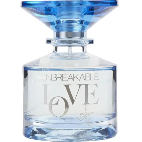 Khloe And Lamar Unbreakable Love Eau De Toilette - Image 2