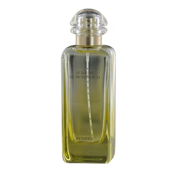 Le Jardin De Monsieur Li Eau De Toilette - Image 2