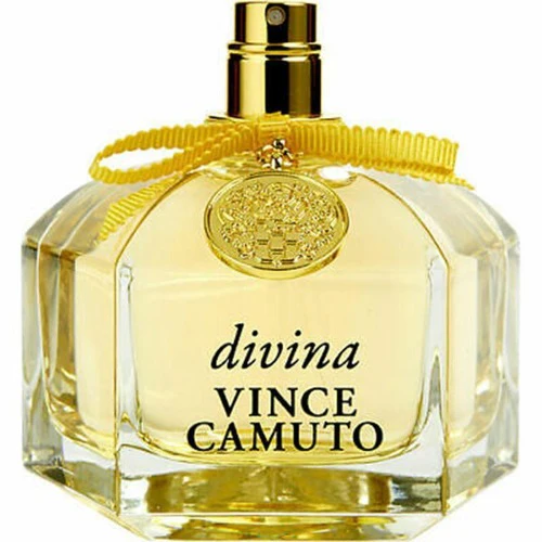 Vince Camuto Divina Eau De Parfum - Image 2
