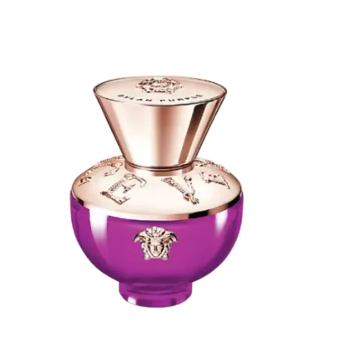Versace Dylan Purple Eau De Parfum - Image 2