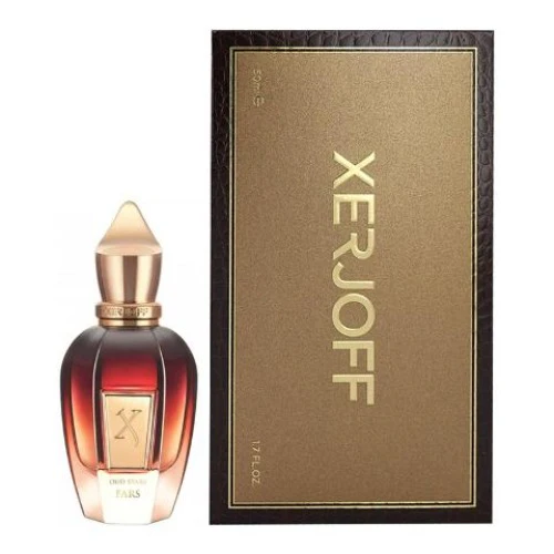 Xerjoff Oud Stars Fars Eau De Parfum