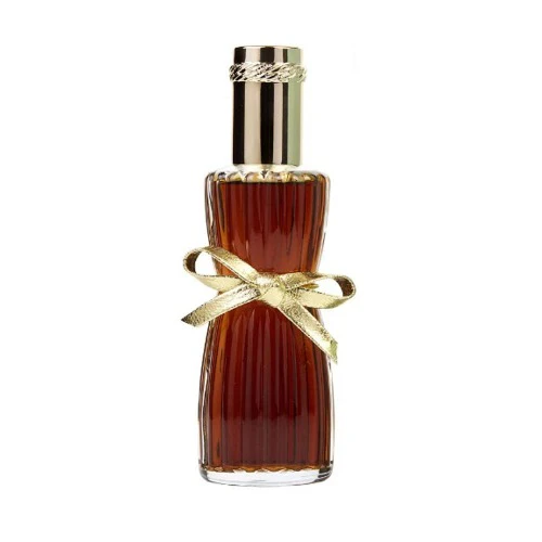 Youth Dew Eau De Parfum - Image 2