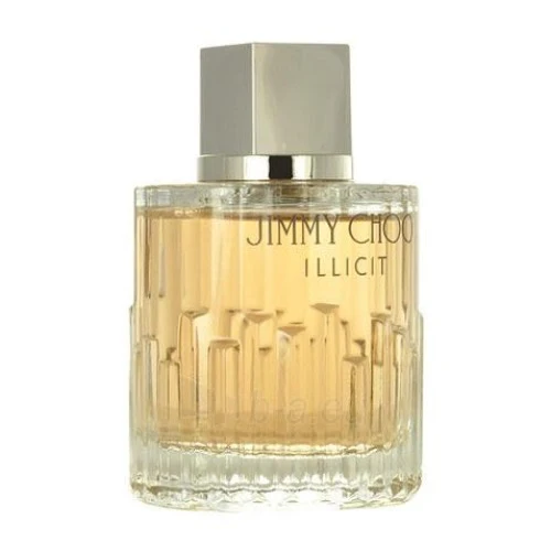 Jimmy Choo Illicit Eau De Parfum - Image 2
