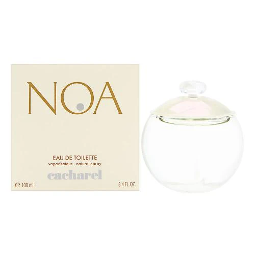 Cacharel Noa Eau De Toilette