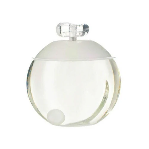 Cacharel Noa Eau De Toilette - Image 2